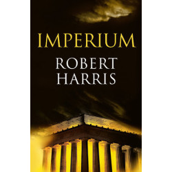 Imperium (Trilogía de...