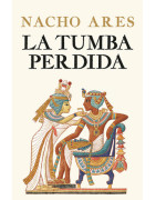 La tumba perdida