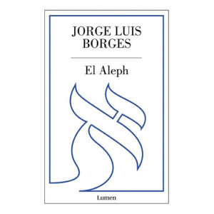 El Aleph