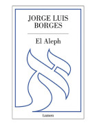 El Aleph