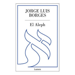 El Aleph