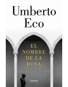 El nombre de la rosa