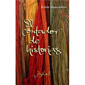 El contador de historias