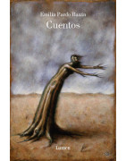 Cuentos