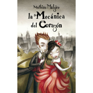 La mecánica del corazón