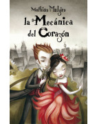 La mecánica del corazón