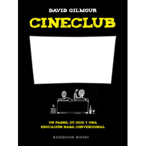 Cineclub