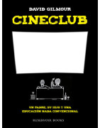 Cineclub