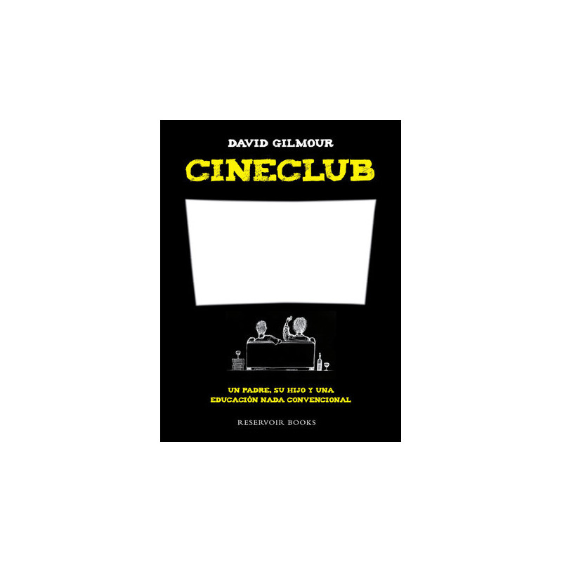 Cineclub