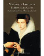 La Princesa de Clèves