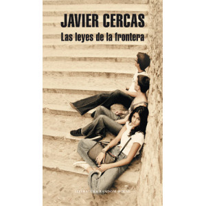 Las leyes de la frontera