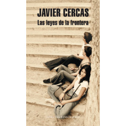 Las leyes de la frontera