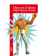 Otra vez el Santo