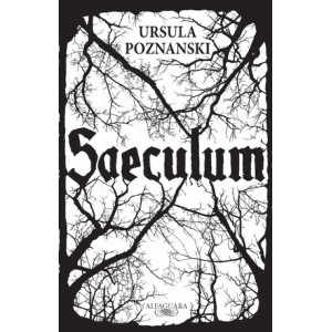 Saeculum