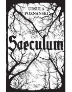 Saeculum