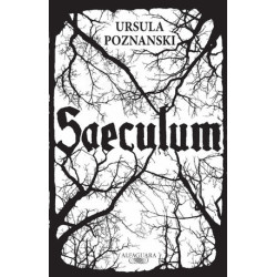 Saeculum