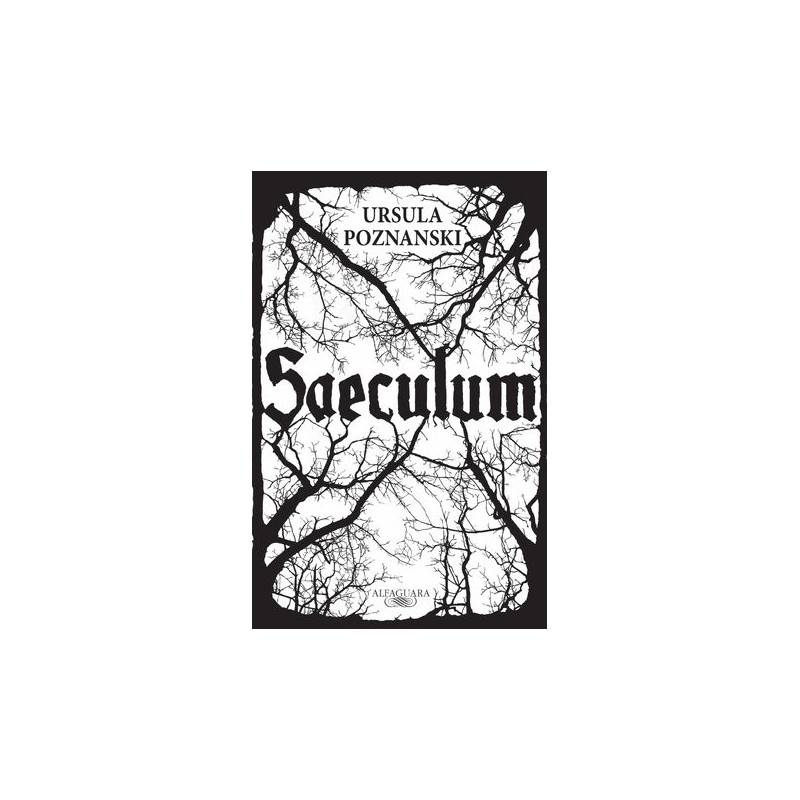 Saeculum