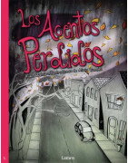 Los acentos perdidos