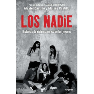 Los Nadie