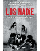 Los Nadie