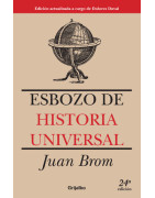 Esbozo de historia universal