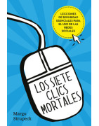 Los siete clics mortales