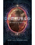 Demiurgo