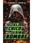 El chico sin nombre