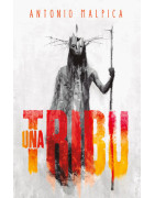 Una tribu