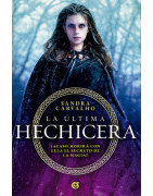 La última hechicera