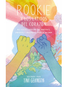 Rookie y los latidos del corazón