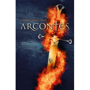 Arcontes