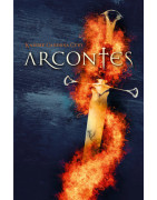 Arcontes