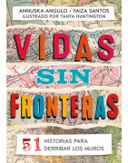 Vidas sin fronteras