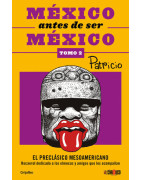 México antes de ser México: El preclásico mesoamericano