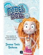 Rebel Doll