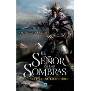 El señor de las sombras