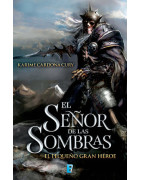 El señor de las sombras