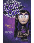 Dark Doll