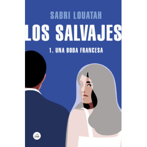 Los salvajes 1