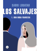 Los salvajes 1