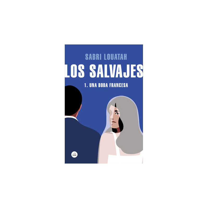 Los salvajes 1