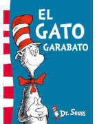 El gato Garabato (Colección Dr. Seuss)