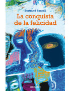 La conquista de la felicidad