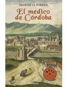 El médico de Córdoba