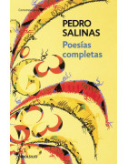 Poesías completas