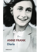 Diario de Anne Frank