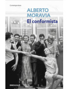 El conformista