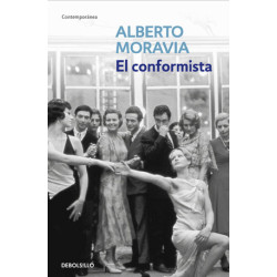 El conformista