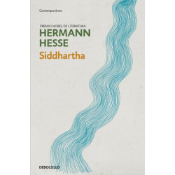 Siddhartha